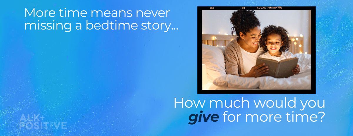 Lung Cancer Awareness Month 2025